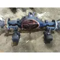 EATON-SPICER D46170 AXLE HOUSING, REAR (FRONT) thumbnail 4