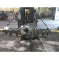 EATON-SPICER D46170 AXLE HOUSING, REAR (FRONT) thumbnail 1