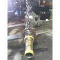 EATON-SPICER D46170 AXLE HOUSING, REAR (FRONT) thumbnail 2