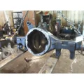 EATON-SPICER D46170 AXLE HOUSING, REAR (FRONT) thumbnail 3