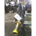 EATON-SPICER D46170 AXLE HOUSING, REAR (FRONT) thumbnail 4