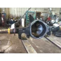 EATON-SPICER D46170 AXLE HOUSING, REAR (FRONT) thumbnail 5