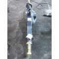 EATON-SPICER D46170 AXLE HOUSING, REAR (FRONT) thumbnail 1