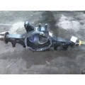 EATON-SPICER D46170 AXLE HOUSING, REAR (FRONT) thumbnail 3