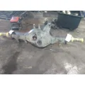 EATON-SPICER D46170 AXLE HOUSING, REAR (FRONT) thumbnail 4