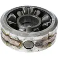 EATON-SPICER D46170 DIFFERENTIAL PARTS thumbnail 1