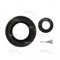 EATON-SPICER D46170 DIFFERENTIAL PARTS thumbnail 1