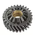 EATON-SPICER D46170 DIFFERENTIAL PARTS thumbnail 1