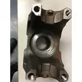 EATON-SPICER D46170 DIFFERENTIAL PARTS thumbnail 1