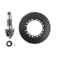 EATON-SPICER D46170 RING GEAR AND PINION thumbnail 1