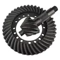 EATON-SPICER D46170 RING GEAR AND PINION thumbnail 1