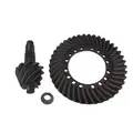 EATON-SPICER D46170 RING GEAR AND PINION thumbnail 2