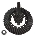 EATON-SPICER D46170 RING GEAR AND PINION thumbnail 3