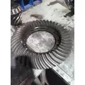 EATON-SPICER D46170 RING GEAR AND PINION thumbnail 1