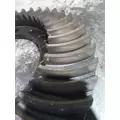 EATON-SPICER D46170 RING GEAR AND PINION thumbnail 2