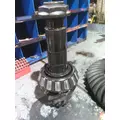 EATON-SPICER D46170 RING GEAR AND PINION thumbnail 4