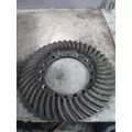 EATON-SPICER D46170 RING GEAR AND PINION thumbnail 1