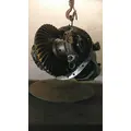 EATON-SPICER D52190DR410 DIFFERENTIAL ASSEMBLY FRONT REAR thumbnail 2