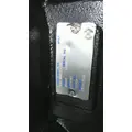 EATON-SPICER D52190DR410 DIFFERENTIAL ASSEMBLY FRONT REAR thumbnail 5