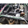 EATON-SPICER D52190DR614 DIFFERENTIAL ASSEMBLY FRONT REAR thumbnail 1