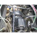EATON-SPICER D52190DR614 DIFFERENTIAL ASSEMBLY FRONT REAR thumbnail 2