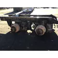 EATON-SPICER D52190R456 CUTOFF - TANDEM AXLE thumbnail 4