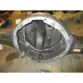 EATON-SPICER D52190 AXLE HOUSING, REAR (FRONT) thumbnail 2