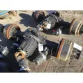 EATON-SPICER D52190 AXLE HOUSING, REAR (FRONT) thumbnail 1