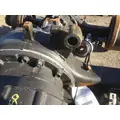 EATON-SPICER D52190 AXLE HOUSING, REAR (FRONT) thumbnail 2