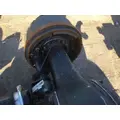 EATON-SPICER D52190 AXLE HOUSING, REAR (FRONT) thumbnail 3