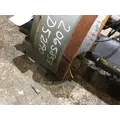 EATON-SPICER D52190 AXLE HOUSING, REAR (FRONT) thumbnail 7
