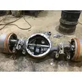 EATON-SPICER D52190 AXLE HOUSING, REAR (FRONT) thumbnail 8