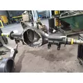 EATON-SPICER D52190 AXLE HOUSING, REAR (FRONT) thumbnail 1