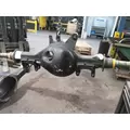 EATON-SPICER D52190 AXLE HOUSING, REAR (FRONT) thumbnail 2