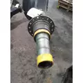 EATON-SPICER D52190 AXLE HOUSING, REAR (FRONT) thumbnail 3