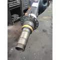 EATON-SPICER D52190 AXLE HOUSING, REAR (FRONT) thumbnail 4