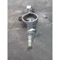 EATON-SPICER D52190 AXLE HOUSING, REAR (FRONT) thumbnail 2