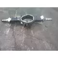 EATON-SPICER D52190 AXLE HOUSING, REAR (FRONT) thumbnail 4