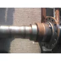 EATON-SPICER D52190 AXLE HOUSING, REAR (FRONT) thumbnail 1