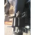 EATON-SPICER D52190 AXLE HOUSING, REAR (FRONT) thumbnail 2