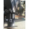 EATON-SPICER D52190 AXLE HOUSING, REAR (FRONT) thumbnail 5