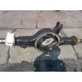 EATON-SPICER D52190 AXLE HOUSING, REAR (FRONT) thumbnail 2