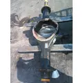 EATON-SPICER D52190 AXLE HOUSING, REAR (FRONT) thumbnail 2