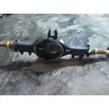 EATON-SPICER D52190 AXLE HOUSING, REAR (FRONT) thumbnail 2