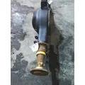 EATON-SPICER D52190 AXLE HOUSING, REAR (FRONT) thumbnail 3