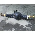 EATON-SPICER D52190 AXLE HOUSING, REAR (FRONT) thumbnail 4