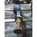 EATON-SPICER D52190 AXLE HOUSING, REAR (FRONT) thumbnail 1