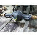 EATON-SPICER D52190 AXLE HOUSING, REAR (FRONT) thumbnail 2