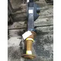 EATON-SPICER D52190 AXLE HOUSING, REAR (FRONT) thumbnail 3