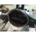 EATON-SPICER D52190 AXLE HOUSING, REAR (FRONT) thumbnail 4
